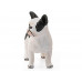 Фигурка Schleich Французский бульдог