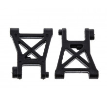 Рычаги для Himoto E18DT/E18DTL