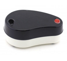 Компрессор JAS 1212