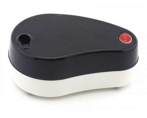 Компрессор JAS 1212