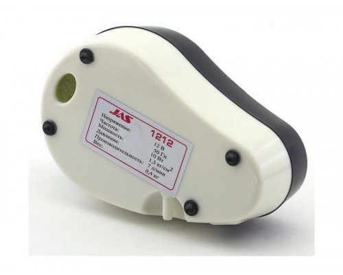 Компрессор JAS 1212