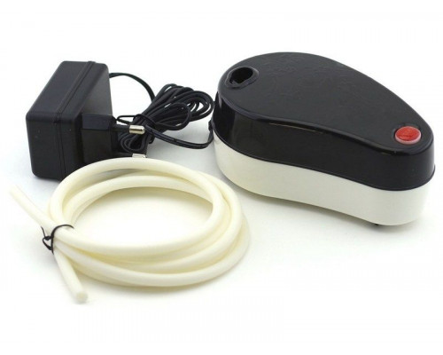 Компрессор JAS 1212