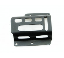 Защита сервомашинки (правая) для вертолета MJX «Стрекоза-F29»