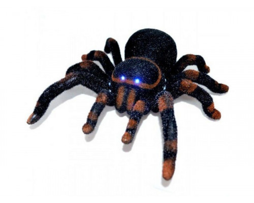 ИК паук Cute Sunlight Тарантул