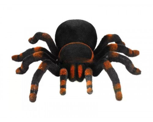 ИК паук Cute Sunlight Тарантул