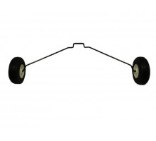 Шасси переднее для самолета Volantex RC Trainstar Epoch