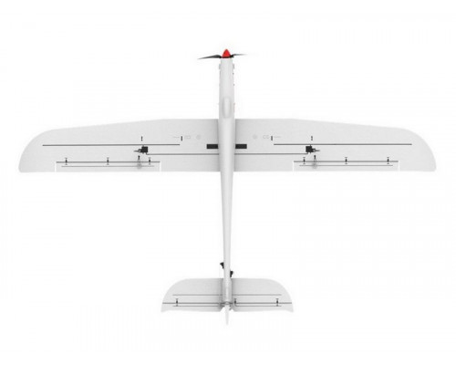 Радиоуправляемый планер Volantex RC PhoenixS 1600мм KIT