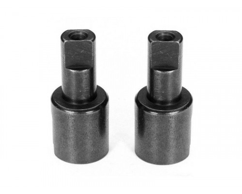 Чашки редуктора WLToys