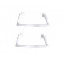 Шасси для квадрокоптера Syma X5 и X5C