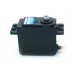 Сервомашинка аналоговая JX Servo PS-5513MG (55.6г/13.06/0.18/6V) стандартная