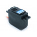 Сервомашинка аналоговая JX Servo PS-5513MG (55.6г/13.06/0.18/6V) стандартная