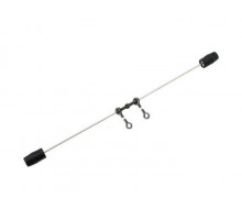 Флайбар для вертолета Free Spirit