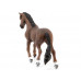 Фигурка Schleich Тракененский мерин