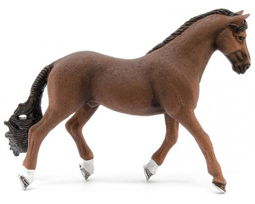 Фигурка Schleich Тракененский мерин