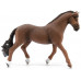 Фигурка Schleich Тракененский мерин