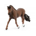 Фигурка Schleich Тракененский мерин
