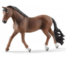 Фигурка Schleich Тракененский мерин