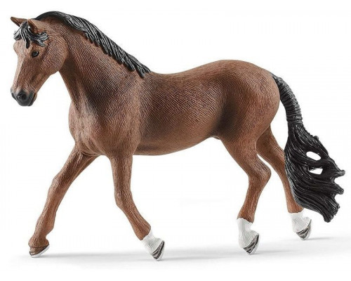 Фигурка Schleich Тракененский мерин