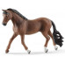 Фигурка Schleich Тракененский мерин