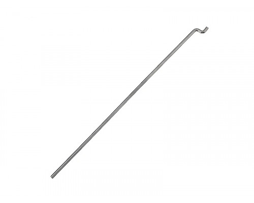 Рулевая тяга в сборе для Volantex RC COMPASS 650