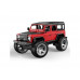 Радиоуправляемая машина Double Eagle Land Rover Defender 110 4WD 2.4G 1/14 RTR