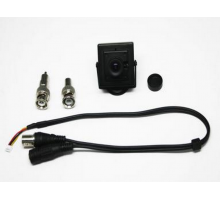 Видеокамера FPV V1 G.T.Power