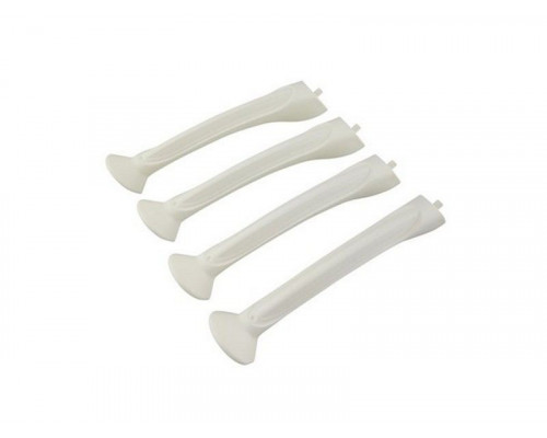 Посадочные шасси для квадрокоптера Syma X8W, 4шт.