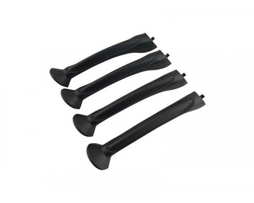 Посадочные шасси для квадрокоптера Syma X8W, 4шт.