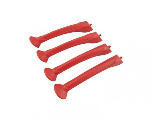 Посадочные шасси для квадрокоптера Syma X8W, 4шт.