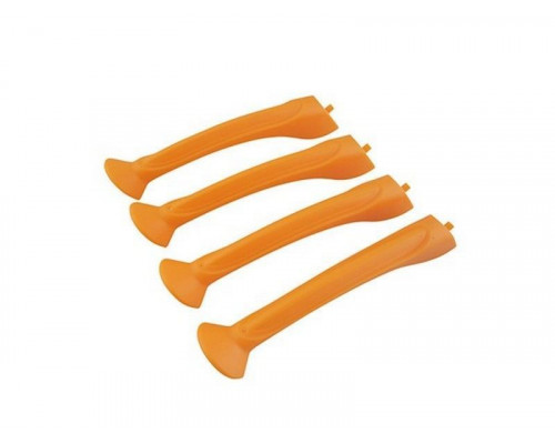 Посадочные шасси для квадрокоптера Syma X8W, 4шт.