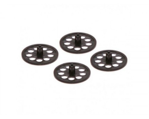 Набор шестеренок UFO-5