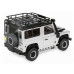 Р/У машина Kids Tech Land Rover Defender 4x4 (трофи) 1/16