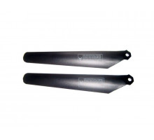 Лопасти основного ротора  «SHUTTLE-T41C»