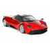 Р/У машина MZ Pagani Huayra 2301 1/14 (открывание дверей) +акб