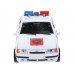 Машина Autotime LADA SAMARA (115) полиция 1:36