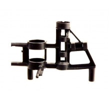 Основная рама для вертолета WL Toys V911