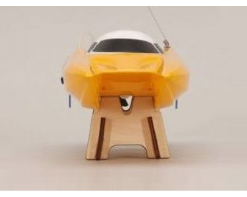 Р/У катер Joysway Offshore Sea Rider 2.4G RTR