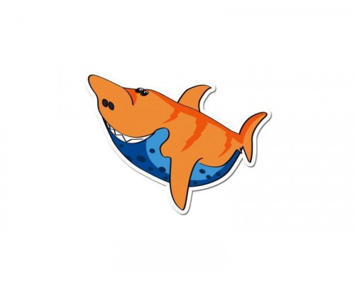 Настольная игра ZVEZDA Рыбный день, для компании