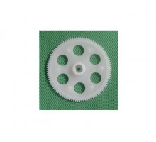 Основная шестерня нижняя «SHUTTLE-T41C»