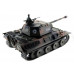 Радиоуправляемый танк Heng Long Panther UpgradeA V6.0  2.4G 1/16 RTR