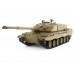 P/У танк Heng Long 1/16 Challenger 2 (Британия) 2.4G RTR