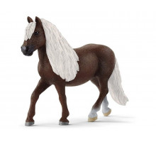 Фигурка Schleich Шварцвальдская кобыла
