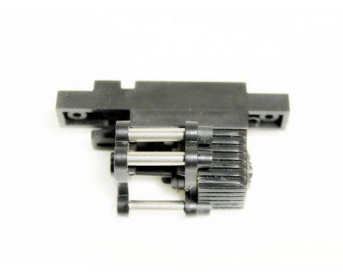 Лебедка WPL для моделей C-34