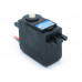 Сервомашинка цифровая JX Servo PDI-4806HB (48.5г/6.21/0.12/6V) стандартная