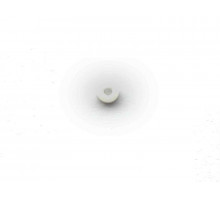 Прокладка иглы, тефлон (JAS-5008), шт