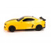Р/У трансформер MZ Chevrolet Camaro 2367PF 1/14 (стреляет присосками)