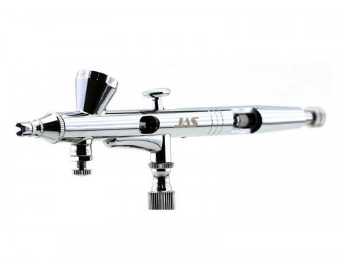 Аэрограф JAS 1159 (Air Control)