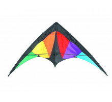 Управляемый воздушный змей скоростной «Астероид 120»