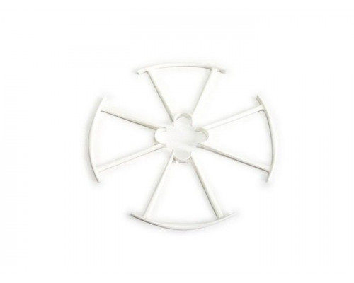 Защита лопастей для квадрокоптера Syma X21W