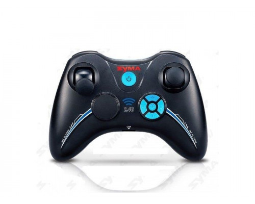 Пульт управления для вертолета Syma S36